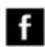 NewAir NCH840BK00 - Follow Us - 1