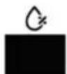NewAir NCH840BK00 - CONTROL PANEL INSTRUCTIONS - 5