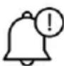 NewAir NCH840BK00 - Service and Support - 1