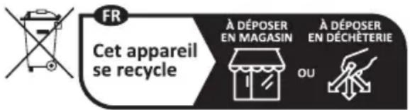 METABO AS 20 M PC - Protection de l'environnement - 1