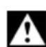 METABO AS 20 M PC - AVISO - - 1