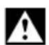 METABO AS 20 M PC - FIGYELEM - - 4