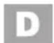 Deltafox DGEHT 6860 3D - Regolare l'impugnatura: - 2