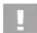 Deltafox DGEHT 6860 3D - Descrizione del funzionamento - 1