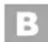 Deltafox DGEHT 6860 3D - Obsluha - 4