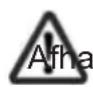 Deltafox DGEHT 6860 3D - Elektrische - 1