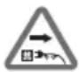 Deltafox DGEHT 6860 3D - NL - 1