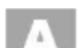 Deltafox DGEHT 6860 3D - Vista d'insieme - 1