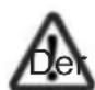 Deltafox DGEHT 6860 3D - Technische Daten - 1