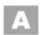Deltafox DGEHT 6860 3D - Przegląd elementów - 1