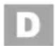 Deltafox DGEHT 6860 3D - ES - 1