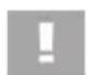 Deltafox DGEHT 6860 3D - Description du fonctionnement - 1