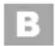Deltafox DGEHT 6860 3D - Bedienung - 4