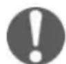 Deltafox DGEHT 6860 3D - Darbas su sodo žirklémis - 1