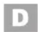 Deltafox DGEHT 6860 3D - Handgreep instellen: - 2