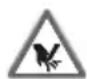 Deltafox DGEHT 6860 3D - Paveikslèliai ant prietaiso - 6