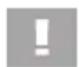 Deltafox DGEHT 6860 3D - Function Description - 1