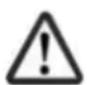 Deltafox DGEHT 6860 3D - PL - 2