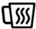 Hendi 209097 - ELECTRIC MILK FROTHER - 8