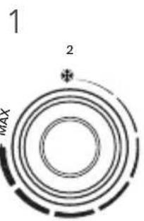 ARDES AR4P03O - AR4P03 - 2