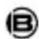 BRESSER 7004020GYE000 - INCLUYE - 1