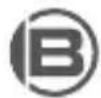 BRESSER 7004020GYE000 - RISK OF CHOKING! - 1