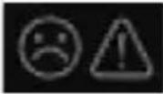 BRESSER 7004020GYE000 - BOTONES - 4