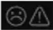 BRESSER 7004020GYE000 - BUTTONS - 7