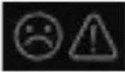 BRESSER 7004020GYE000 - BOTONES - 5