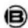 BRESSER 7004020GYE000 - RISK of property damage! - 1