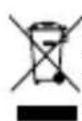 BRESSER 7004020GYE000 - ENTSORGUNG - 2