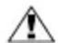 BRESSER 7004020GYE000 - RIESGO DE DESCARGA CTRICA - 1