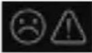 BRESSER 7004020GYE000 - KNOPPEN - 6