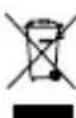 BRESSER 7004020GYE000 - DISPOSAL - 2
