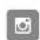 BRESSER 7004020GYE000 - Contact - 2