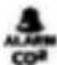 BRESSER 7004020GYE000 - CO _2 -ALARM AAN/UIT - 1