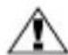BRESSER 7004020GYE000 - ADVERTENCIAS GENERALES - 1