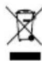 BRESSER 7004020GYE000 - RECICLAJE - 2