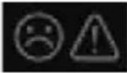 BRESSER 7004020GYE000 - BUTTONS - 6