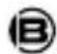 BRESSER 7004020GYE000 - BUTTONS - 8