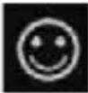 BRESSER 7004020GYE000 - BUTTONS - 3