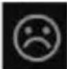BRESSER 7004020GYE000 - TASTEN - 4