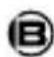 BRESSER 7004020GYE000 - LIEFERUMFANG - 1