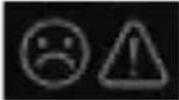 BRESSER 7004020GYE000 - BOUTONS - 5