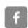 BRESSER 7004020GYE000 - Contact - 1