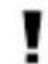 BRESSER 7004020GYE000 - RISQUE D'INCENDIE/ PLOSION ! - 1