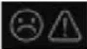 BRESSER 7004020GYE000 - BOUTONS - 6