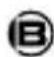 BRESSER 7004020GYE000 - WARRANTY &amp; SERVICE - 1