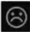 BRESSER 7004020GYE000 - BUTTONS - 5