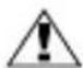 BRESSER 7004020GYE000 - STROMSCHLAGS! - 1